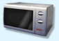 Microwaves